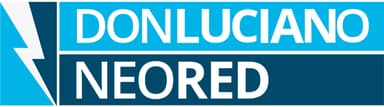 Logo Don Luciano