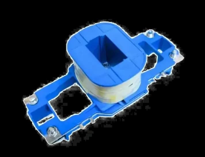 Bobina P-CJX2S-80-95A 110V 50HZ - CNC